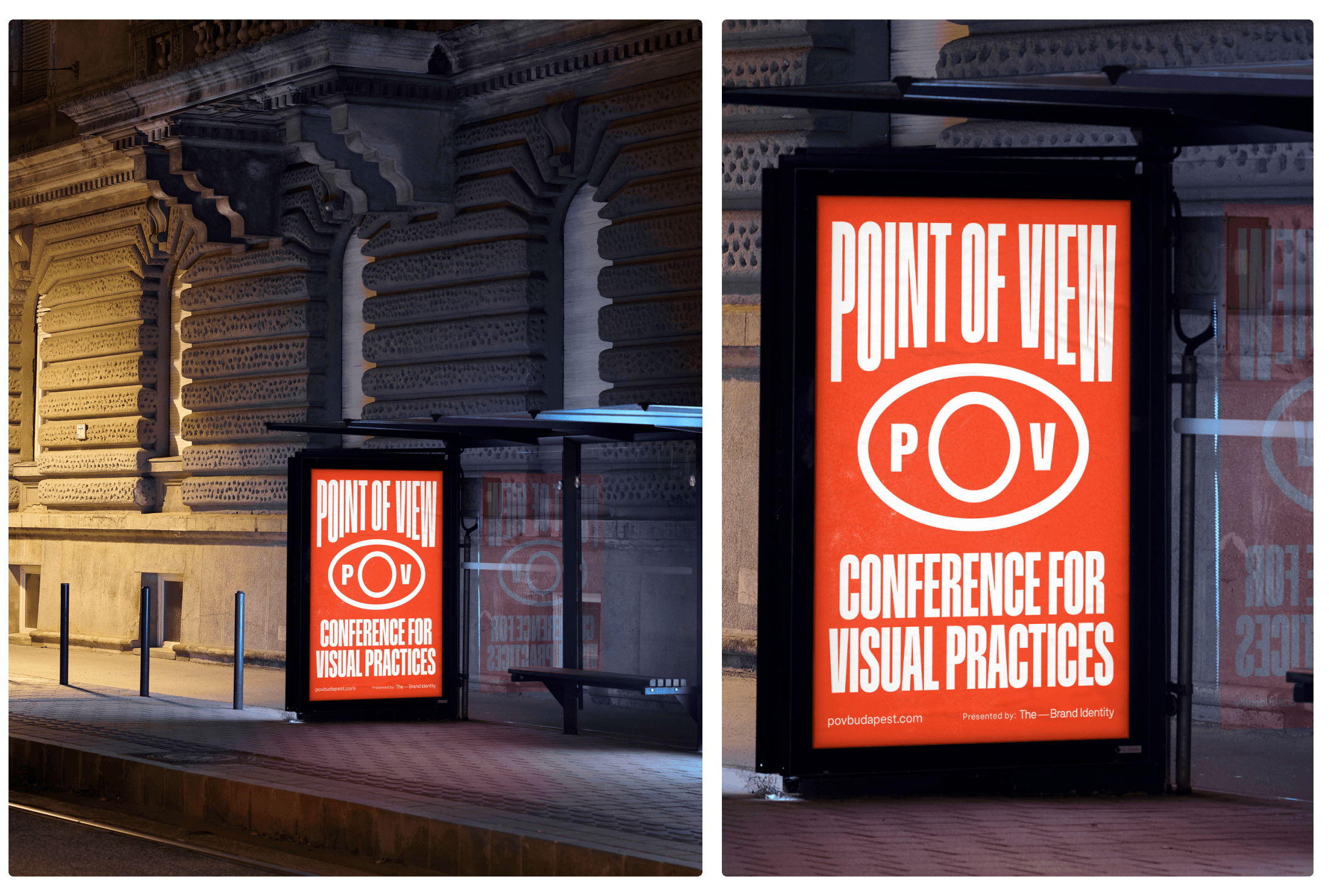 [Click here to download](https://fluffys.io/product/fluffys-urban-tram-stop-citylight-mockup-2)