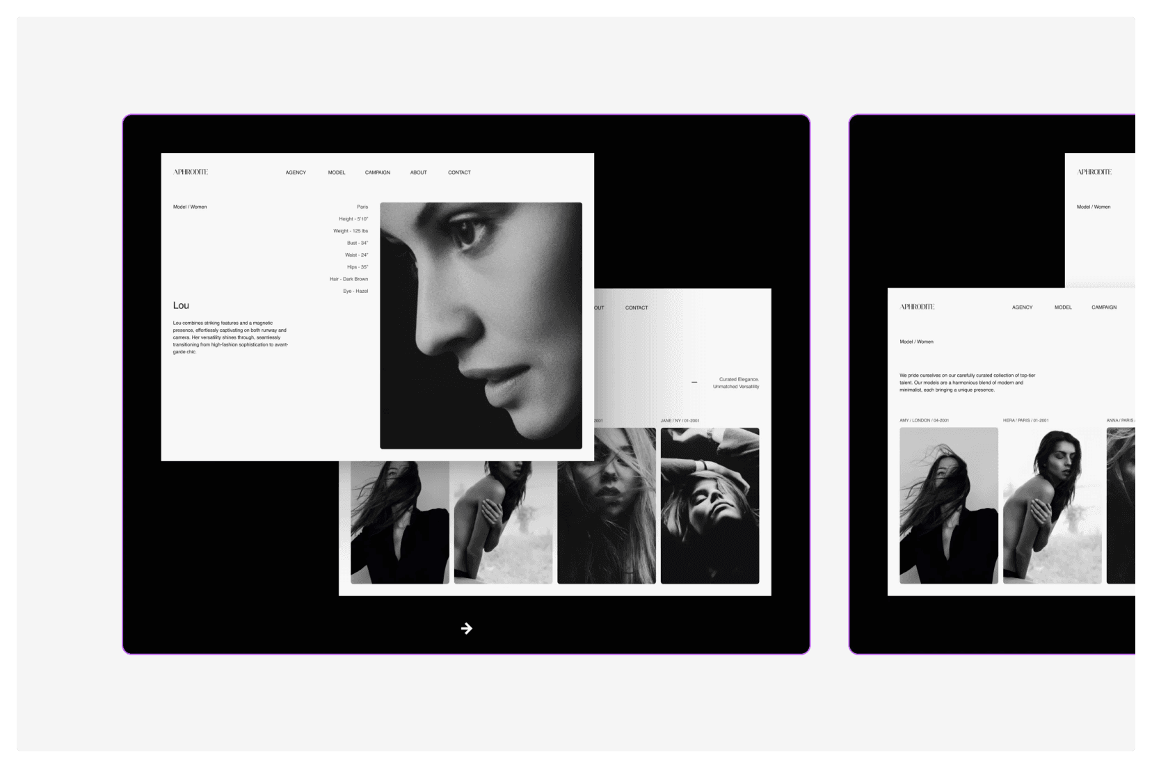 Swiss Design UI by HizkiaSt from [Medium](https://medium.com/design-bootcamp/ux-blueprint-09-why-does-swiss-design-have-a-minimal-style-and-why-is-it-adopted-in-many-ui-0122a95e7387)