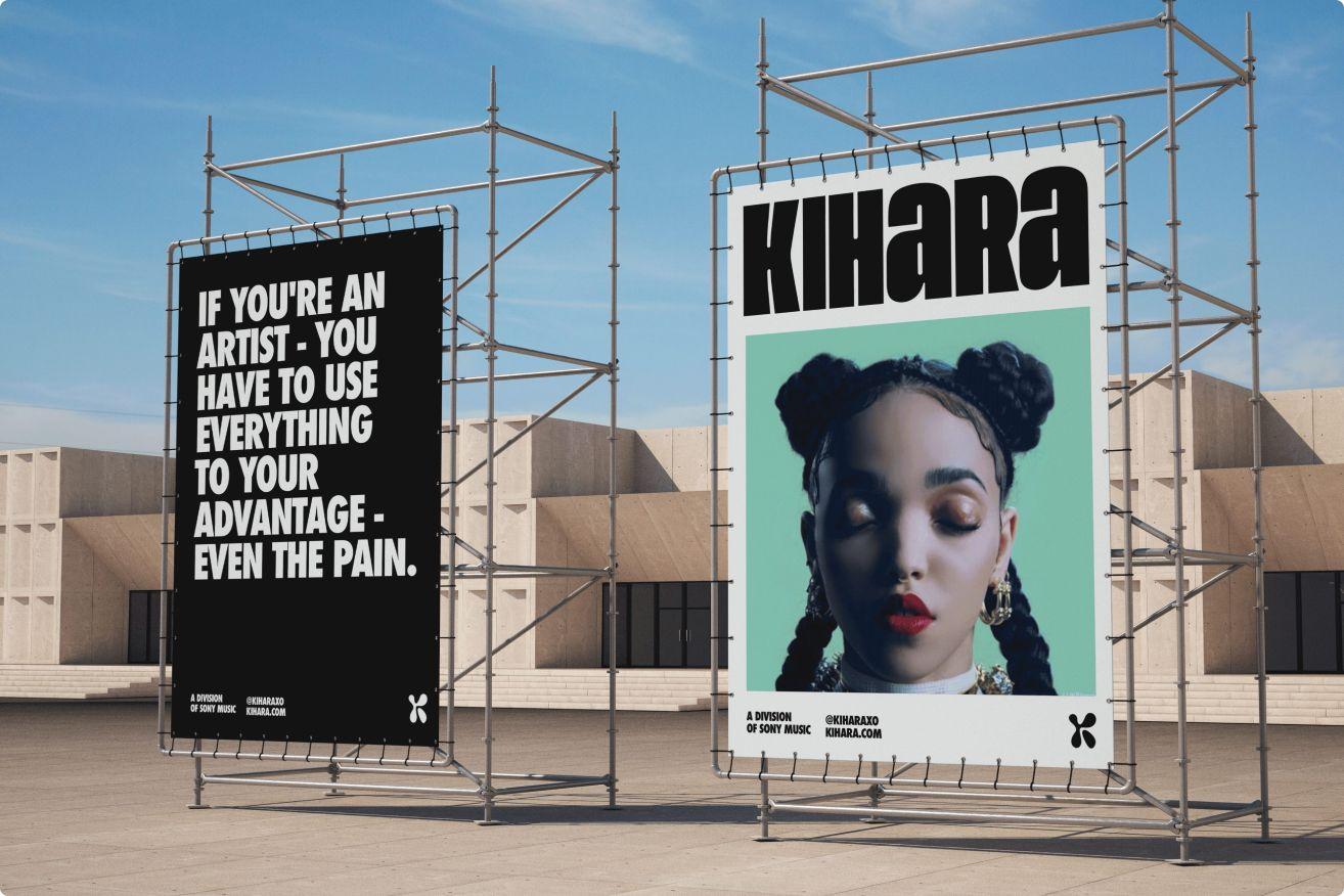 [Project to Kihara](https://carlapalette.com/works/kihara-2)