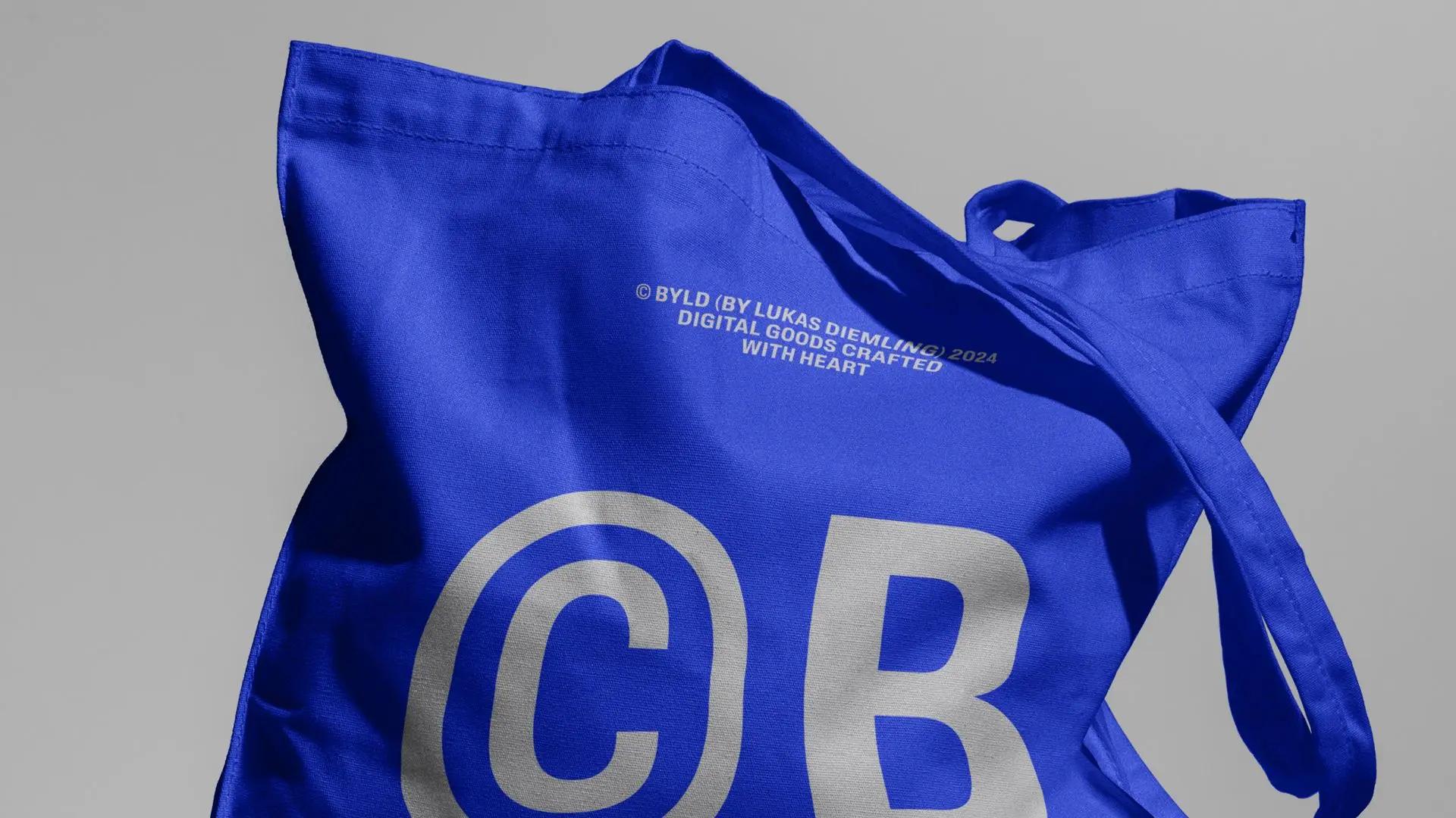 Picture of Tote Bag Mockup 01