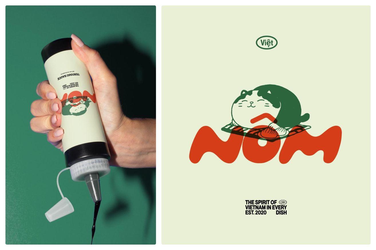 NÔM project