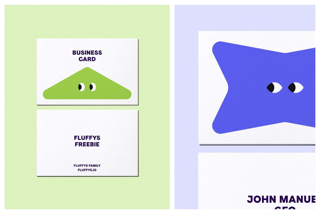 [Click here to download](https://fluffys.io/product/business-card-mockup-1)
