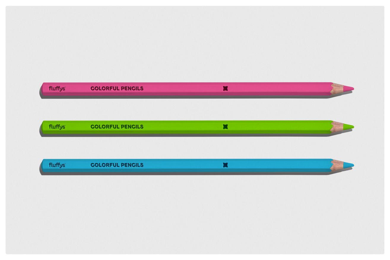 [Click here to download](https://fluffys.io/product/fluffys-multicolor-pencil-mockup-set)
