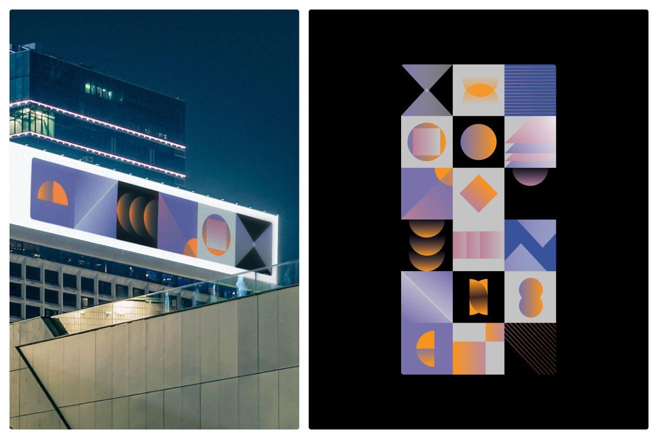 [Click here to download 🔥](https://fluffys.io/product/gradient-geometric-vector-collection)