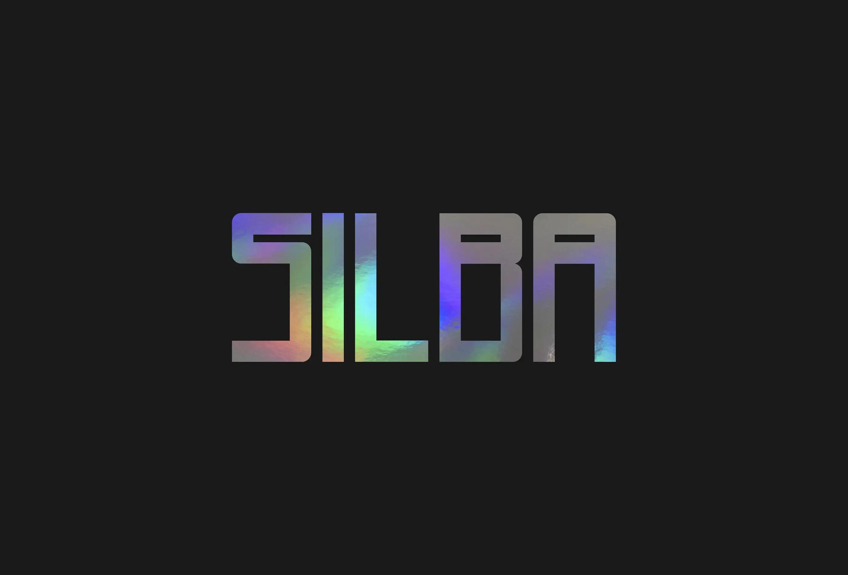Picture of Silba