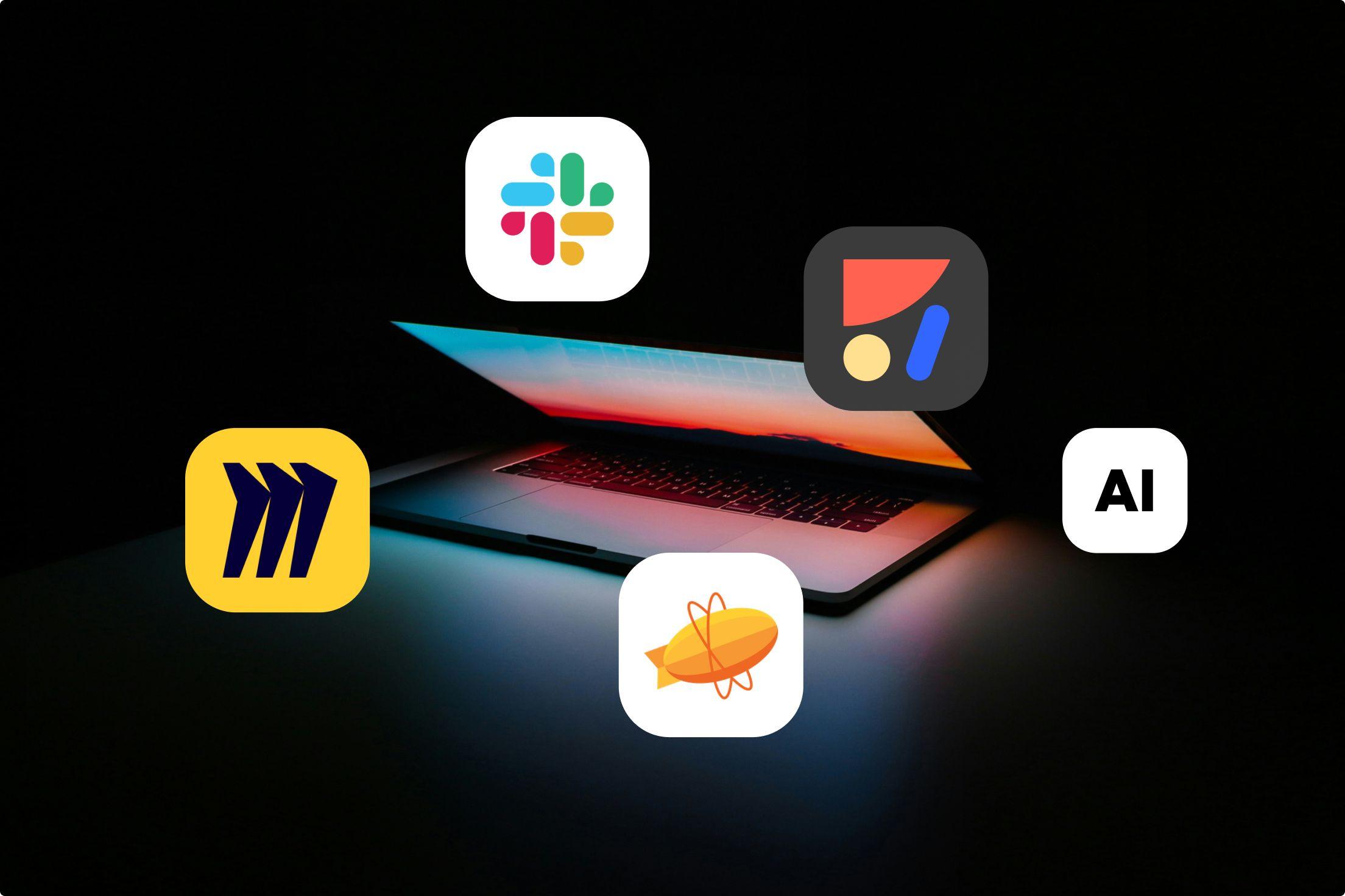 The art of collaboration: how AI bridges the gap between designers and developers