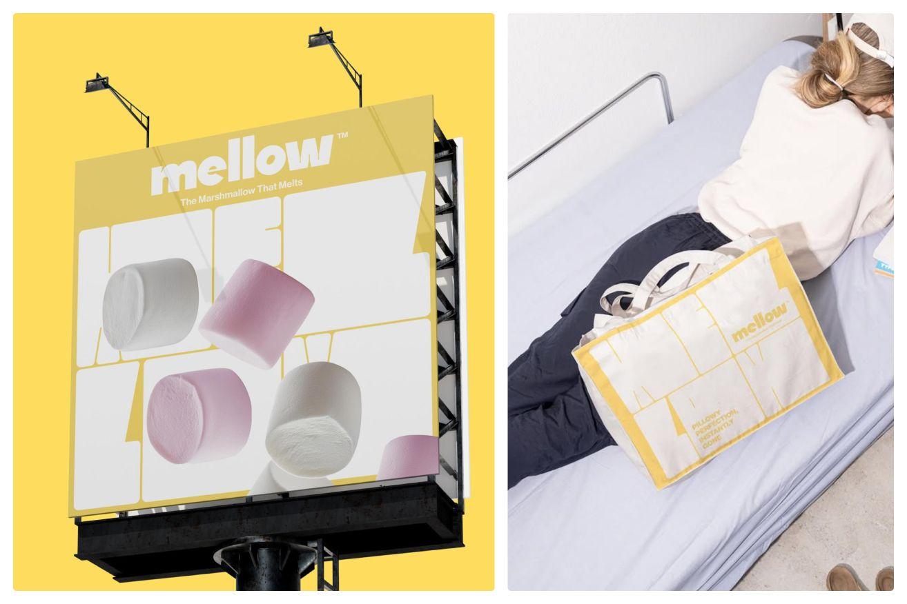 Mellow project